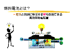 �R���d�r�Ƃ́H