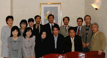 �p�l���X�g�����s�ψ�