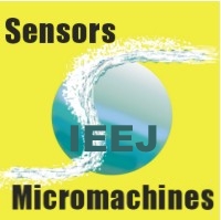 sensor & micromachine