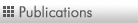 Publications