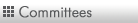 Committees