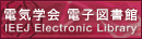 �d�C�w��d�q�}����