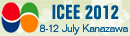 ICEE2012