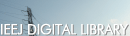 IEEJ DIGITAL LIBRARY