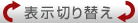 �J�e�S���\��