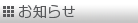 ���m�点