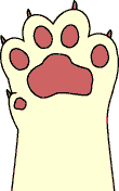 ʎj
