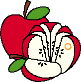 qAqjAdqƂ