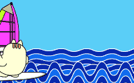 ĝCŃEBhT[tB˂̗lq