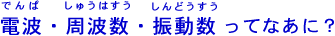 dgEgEUĂȂɁH